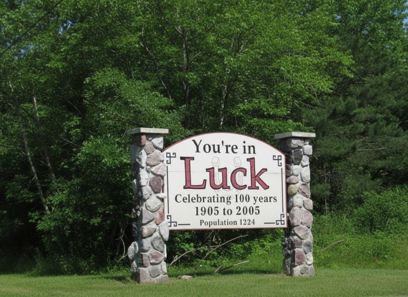 Best Bathroom Remodeling pros in De Pere, WI