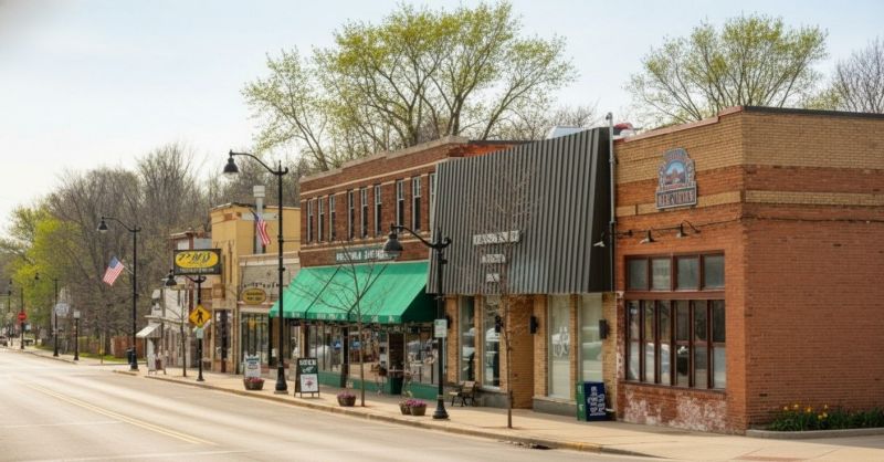 Best Bathroom Remodeling pros in Oshkosh, WI